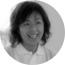 山下多恵子