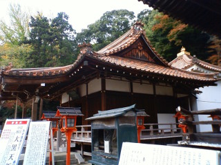 宝積寺 (3)