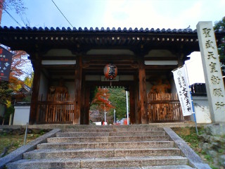宝積寺 (1)